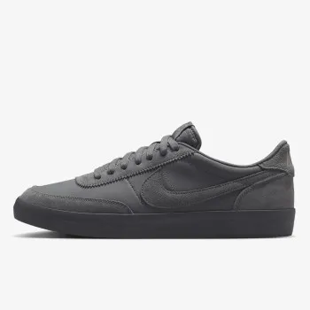 Nike Patike KILLSHOT 2 MM 