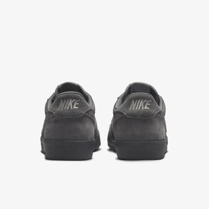 Nike Patike KILLSHOT 2 MM 