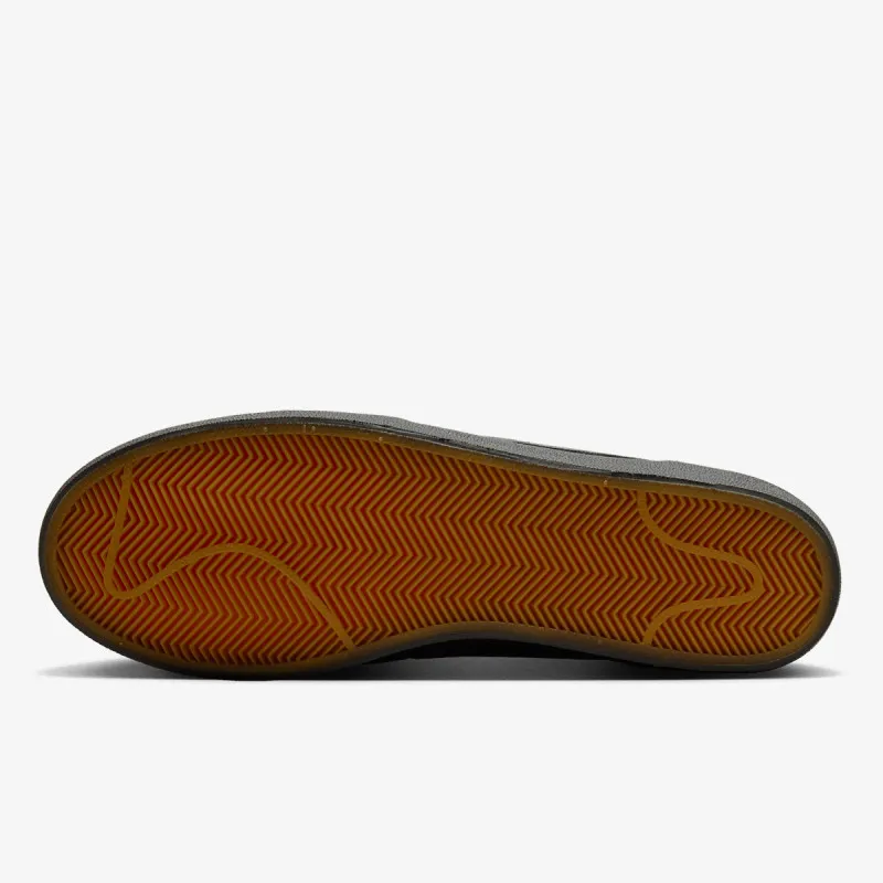 Nike Patike KILLSHOT 2 MM 
