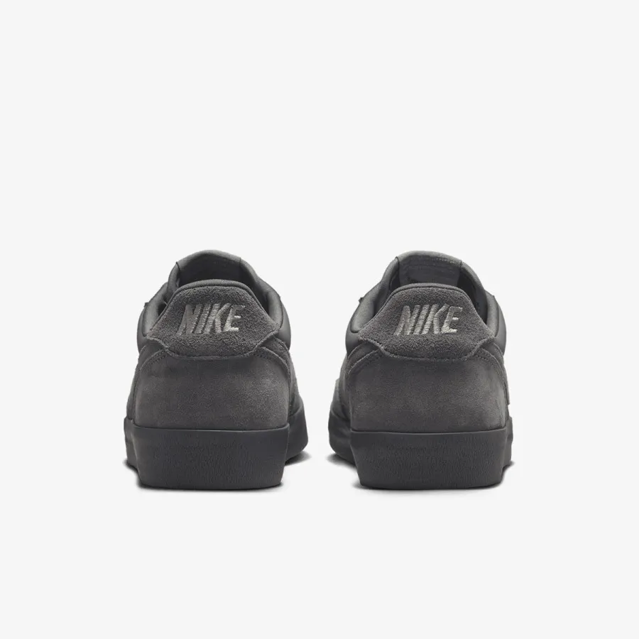 Nike Patike KILLSHOT 2 MM 