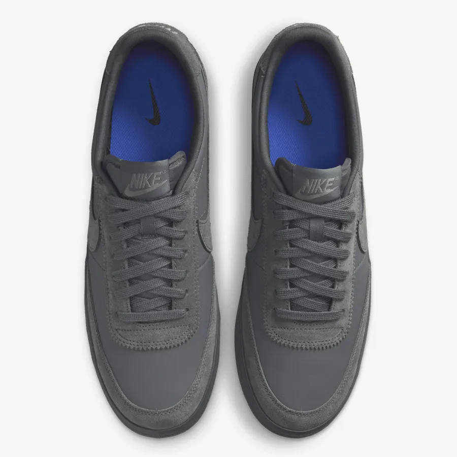 Nike Patike KILLSHOT 2 MM 