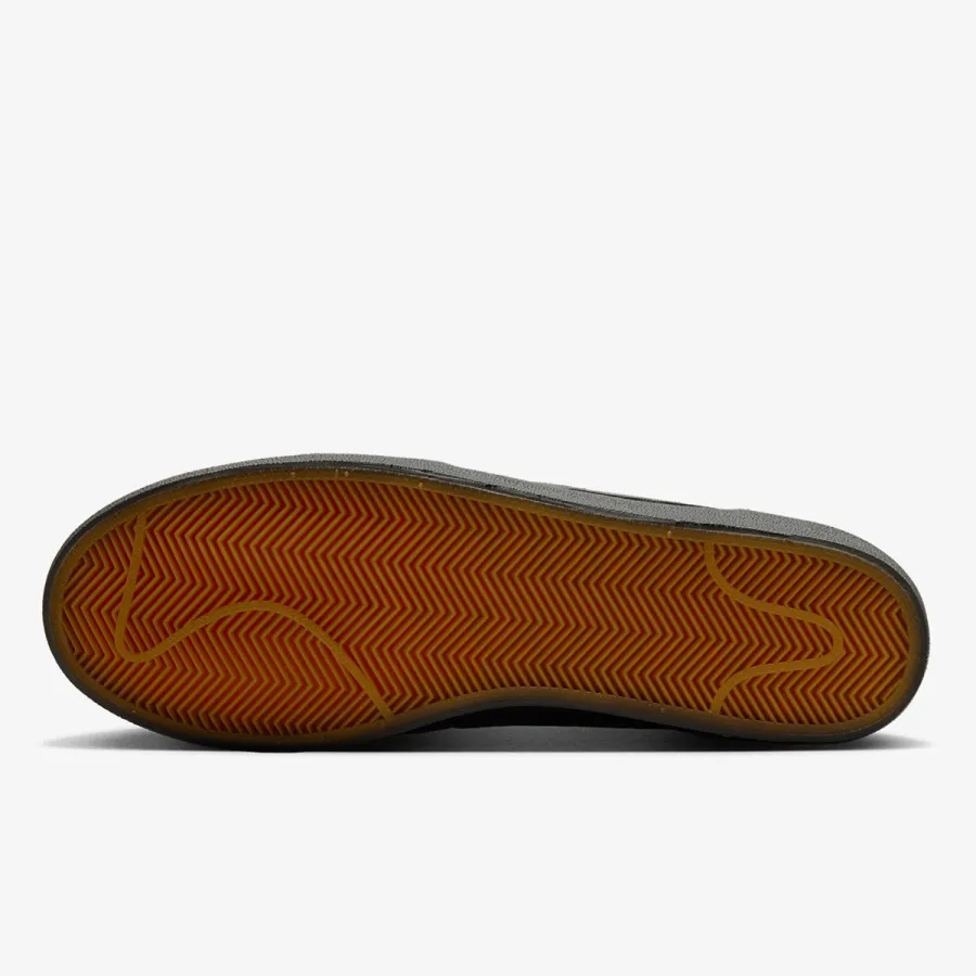 Nike Patike KILLSHOT 2 MM 