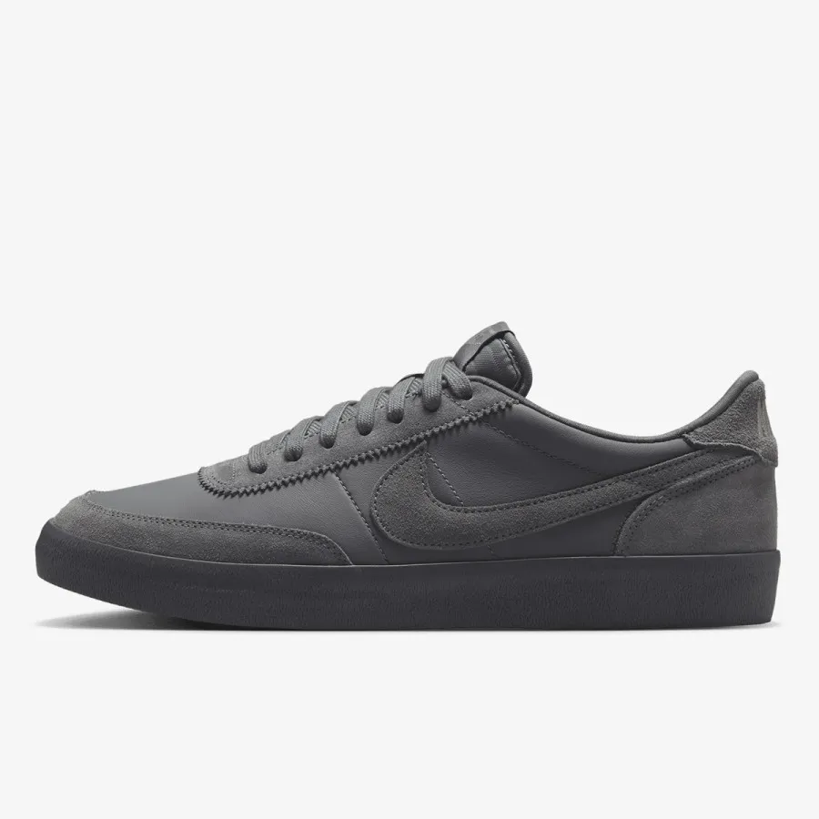 Nike Patike KILLSHOT 2 MM 