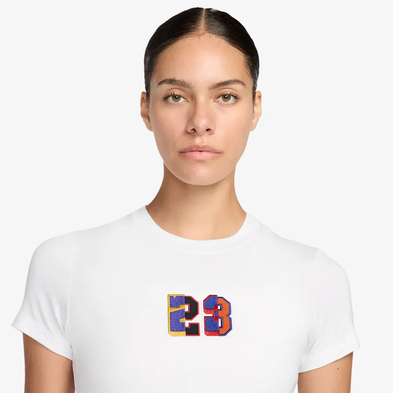 Nike Majica Jordan Flight 