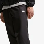 Nike Donji dio trenerke M NK WR GFX WVN PANT 