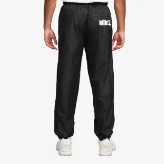 Nike Donji dio trenerke M NK WR GFX WVN PANT 