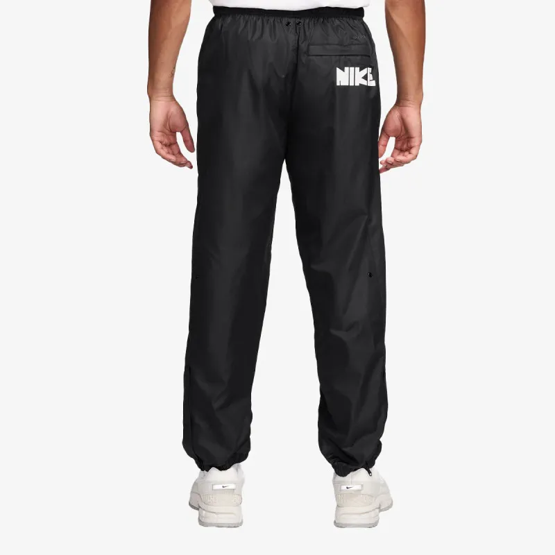 Nike Donji dio trenerke M NK WR GFX WVN PANT 