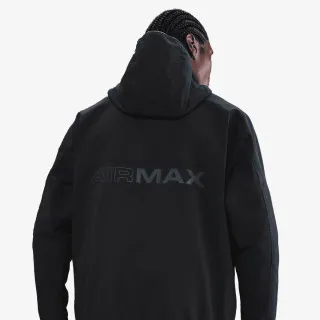 Nike Jakna M NSW AIR MAX WVN JACKET 