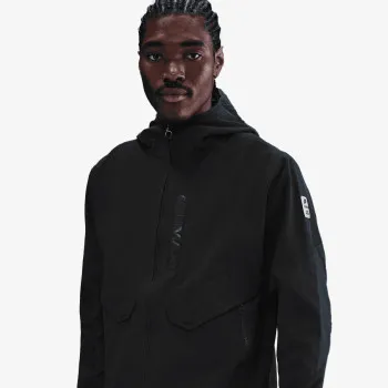 Nike Jakna M NSW AIR MAX WVN JACKET 