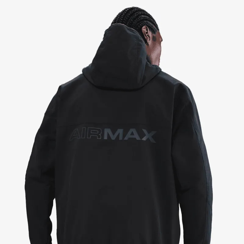 Nike Jakna M NSW AIR MAX WVN JACKET 