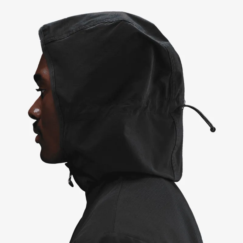 Nike Jakna M NSW AIR MAX WVN JACKET 