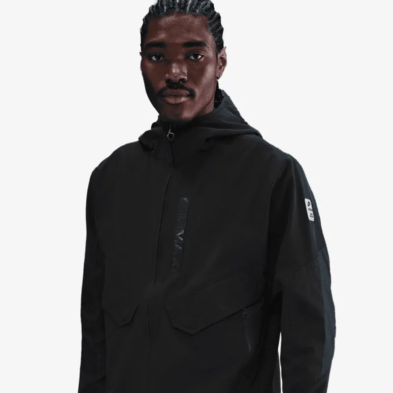 Nike Jakna M NSW AIR MAX WVN JACKET 