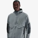 Nike Jakna Air Max Vowen 