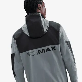 Nike Jakna M NSW AIR MAX WVN JACKET 