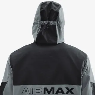 Nike Jakna M NSW AIR MAX WVN JACKET 
