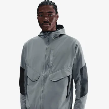 Nike Jakna M NSW AIR MAX WVN JACKET 