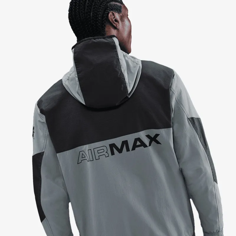 Nike Jakna M NSW AIR MAX WVN JACKET 