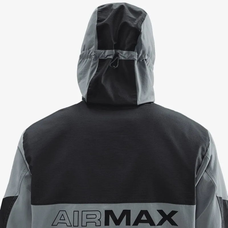 Nike Jakna M NSW AIR MAX WVN JACKET 