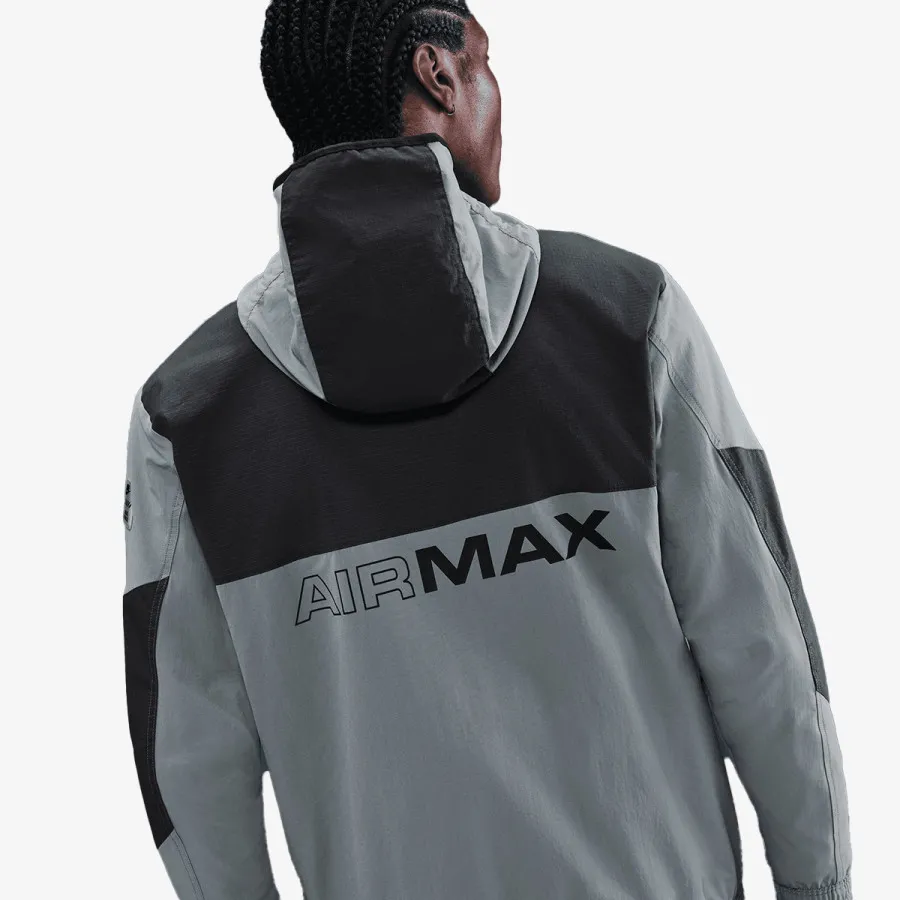 Nike Jakna M NSW AIR MAX WVN JACKET 