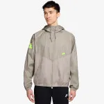 Nike Jakna M NK WR GFX WVN JKT 