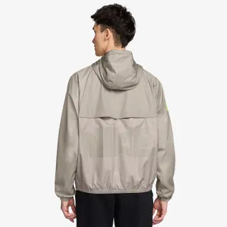 Nike Jakna M NK WR GFX WVN JKT 