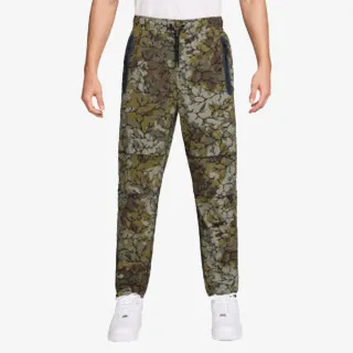 Nike Donji dio trenerke M NK TECH WVN+ OH PANT 