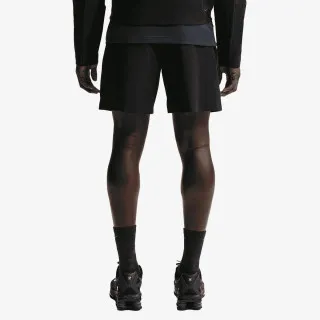Nike Šorc Tech Shori 