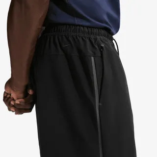 Nike Šorc Tech Shori 