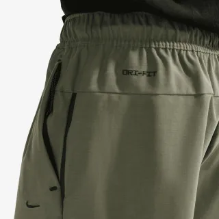 Nike Šorc Tech Shori 
