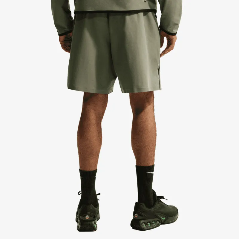 Nike Šorc Tech Shori 