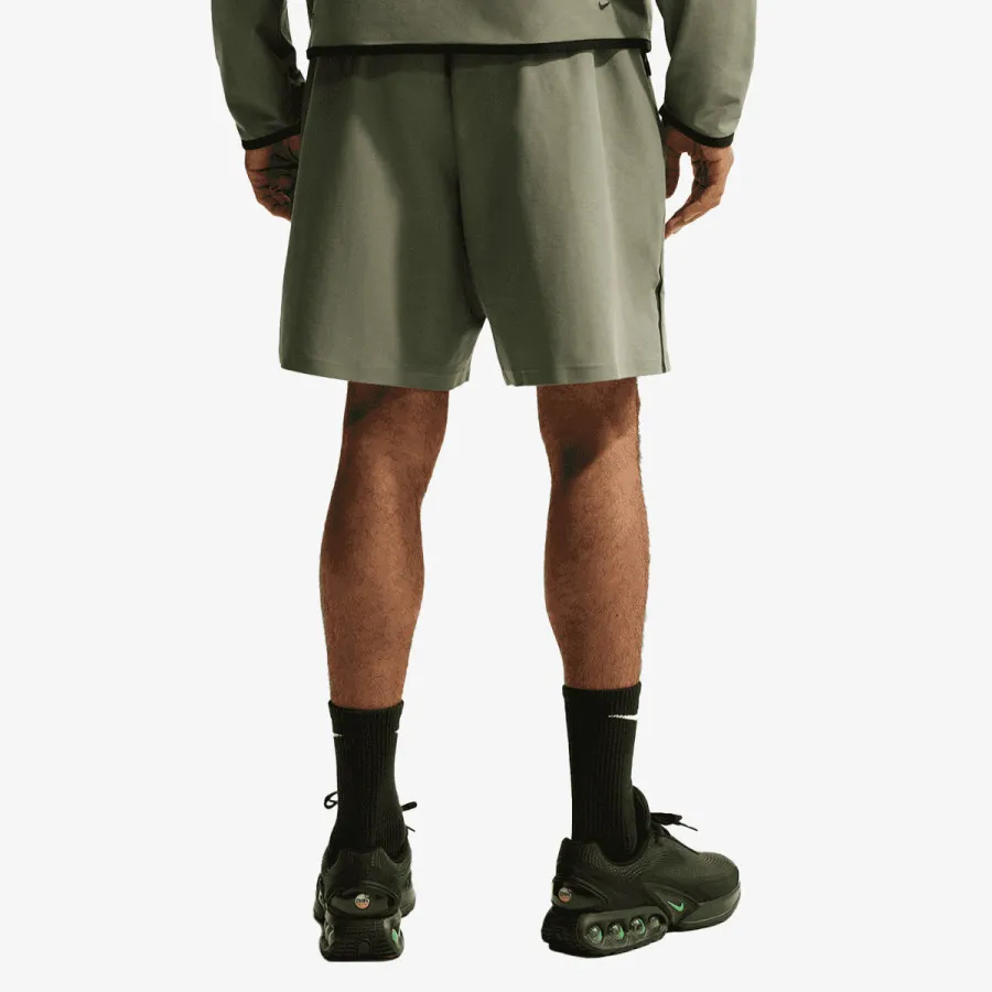 Nike Šorc Tech Shori 
