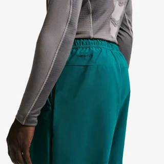 Nike Šorc M NK TECH SHORI KNIT SHORT 