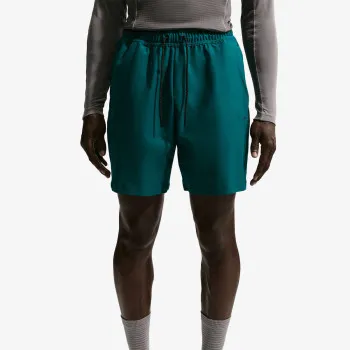 Nike Šorc M NK TECH SHORI KNIT SHORT 