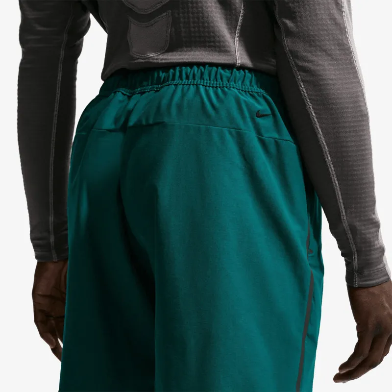 Nike Šorc M NK TECH SHORI KNIT SHORT 