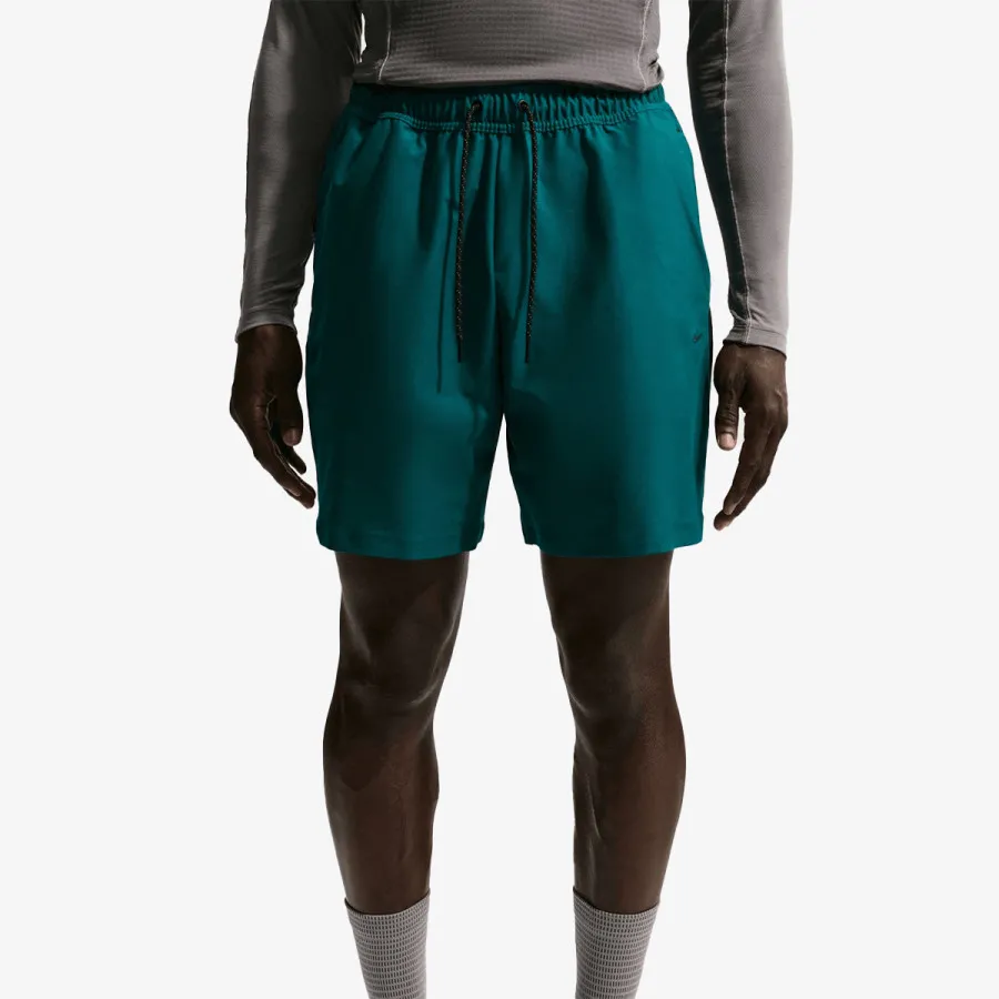 Nike Šorc M NK TECH SHORI KNIT SHORT 