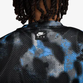 Nike Dres M NK AIR FOOTBALL AOP JSY 