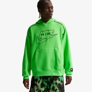 Nike Dukserica M NK AIR PO HDY 