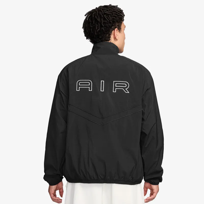 Nike Jakna M NK AIR WR TRK JKT 