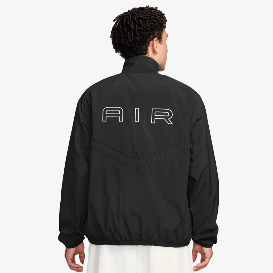 Nike Jakna M NK AIR WR TRK JKT 