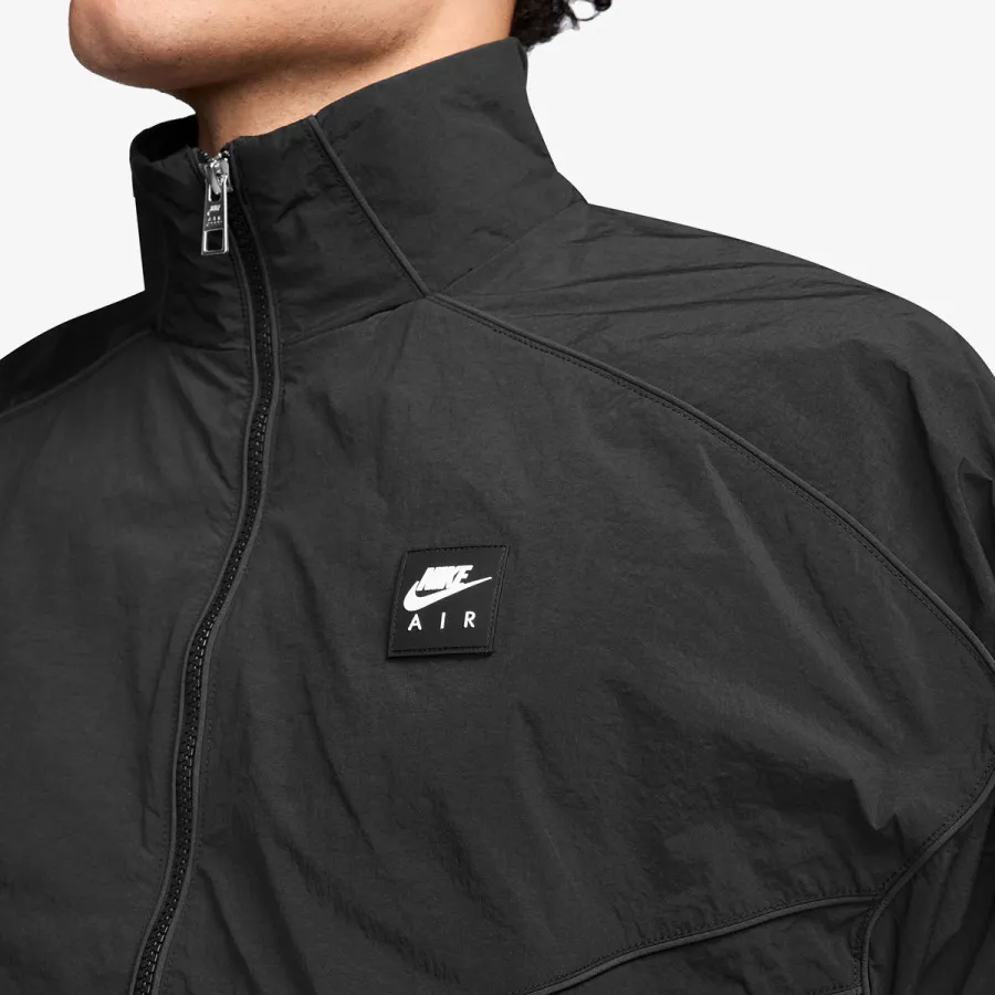 Nike Jakna M NK AIR WR TRK JKT 