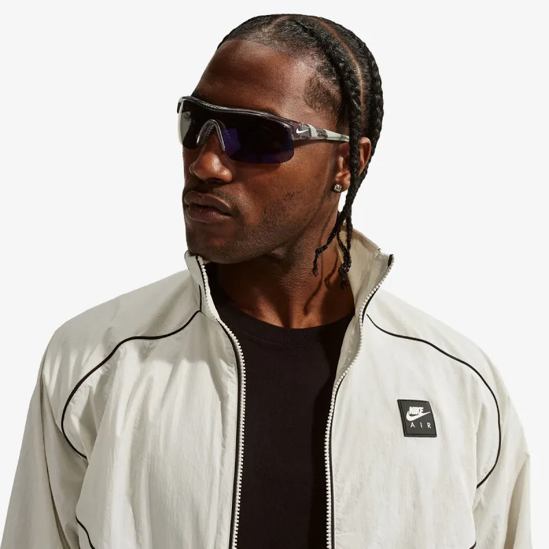 Nike Jakna M NK AIR WR TRK JKT 