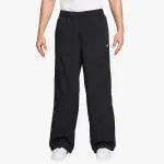 Nike Donji dio trenerke M NK AIR WR TRK PANT 