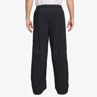 Nike Donji dio trenerke M NK AIR WR TRK PANT 