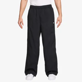 Nike Donji dio trenerke M NK AIR WR TRK PANT 