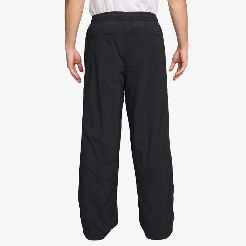 Nike Donji dio trenerke M NK AIR WR TRK PANT 