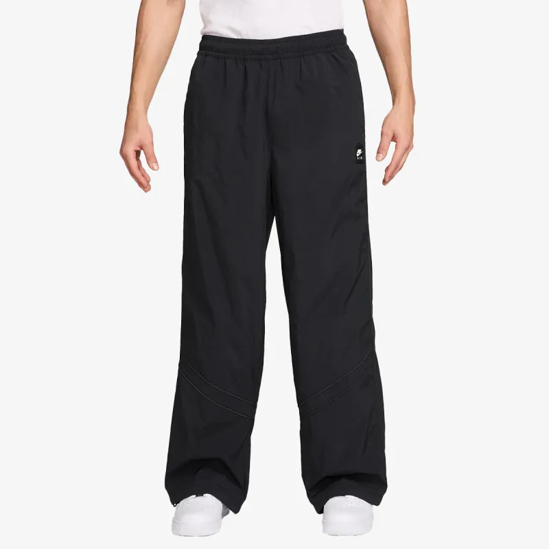 Nike Donji dio trenerke M NK AIR WR TRK PANT 