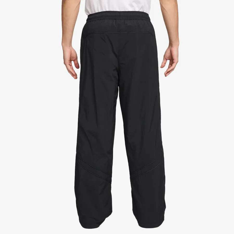 Nike Donji dio trenerke M NK AIR WR TRK PANT 