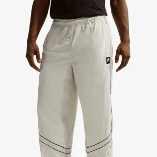Nike Donji dio trenerke M NK AIR WR TRK PANT 