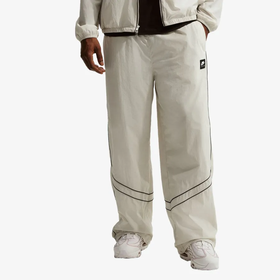 Nike Donji dio trenerke M NK AIR WR TRK PANT 
