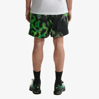 Nike Šorc M NK AIR WVN SHORT 